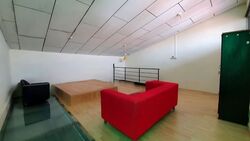 Bedok Shopping Complex (D16), Apartment #557855151